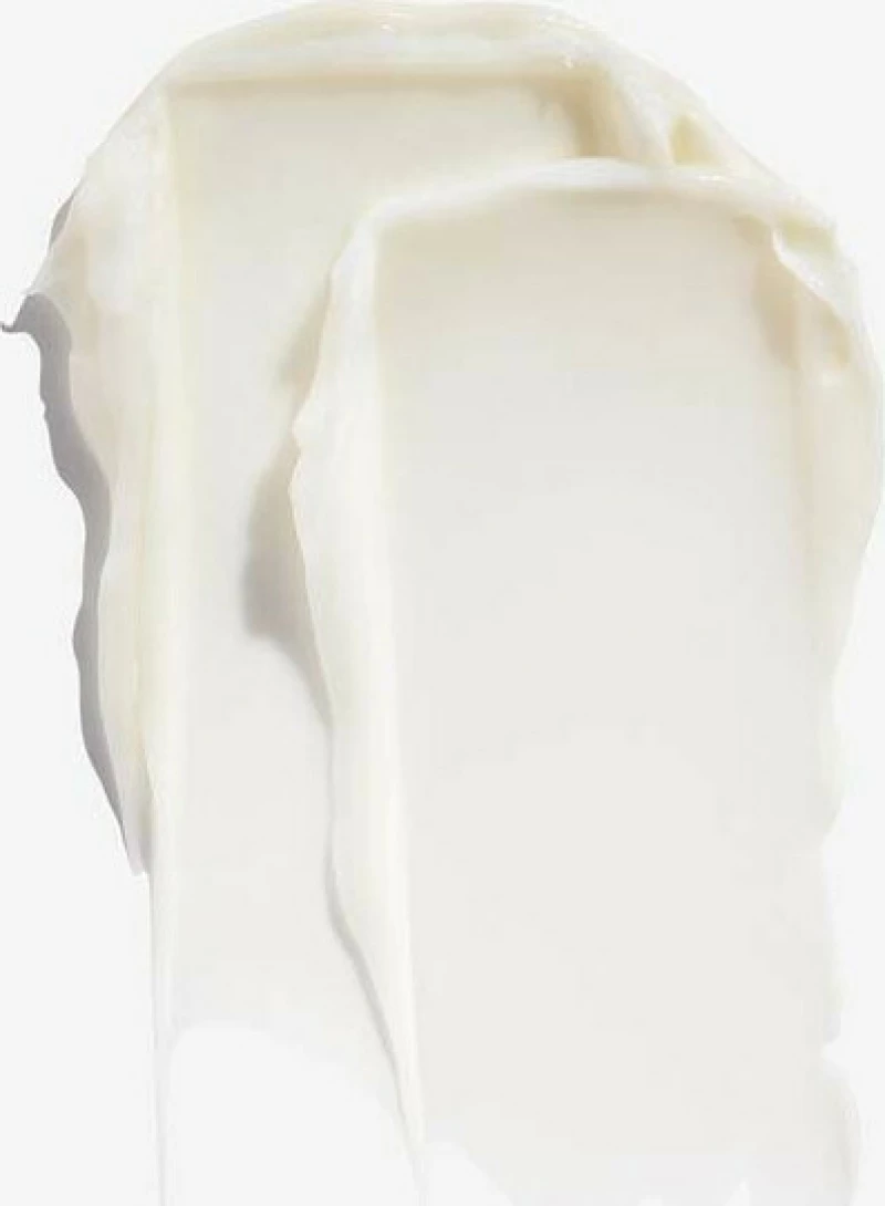 Redken Volume Injection Conditioner 300ml