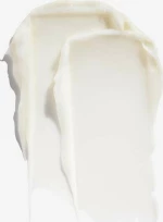 Redken Volume Injection Conditioner 300ml