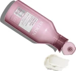 Redken Volume Injection Conditioner 300ml