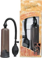 PENIS ENLARGER