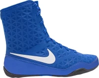 Nike KO 839421-401