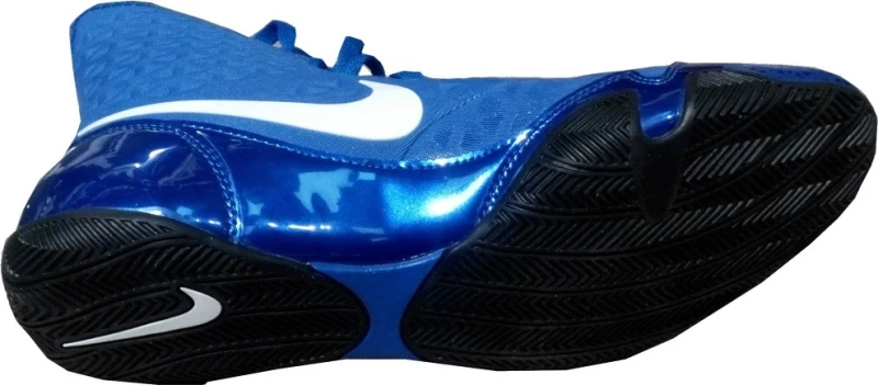 Nike KO 839421-401