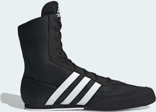 Adidas Box Hog 2.0 FX0561