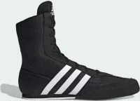 Adidas Box Hog 2.0 FX0561