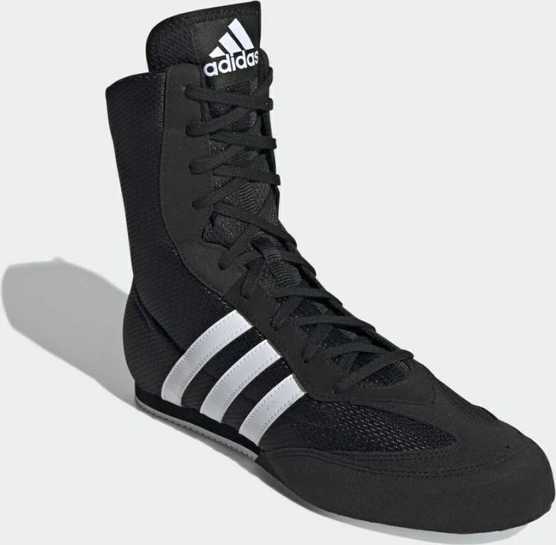 Adidas Box Hog 2.0 FX0561