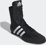 Adidas Box Hog 2.0 FX0561