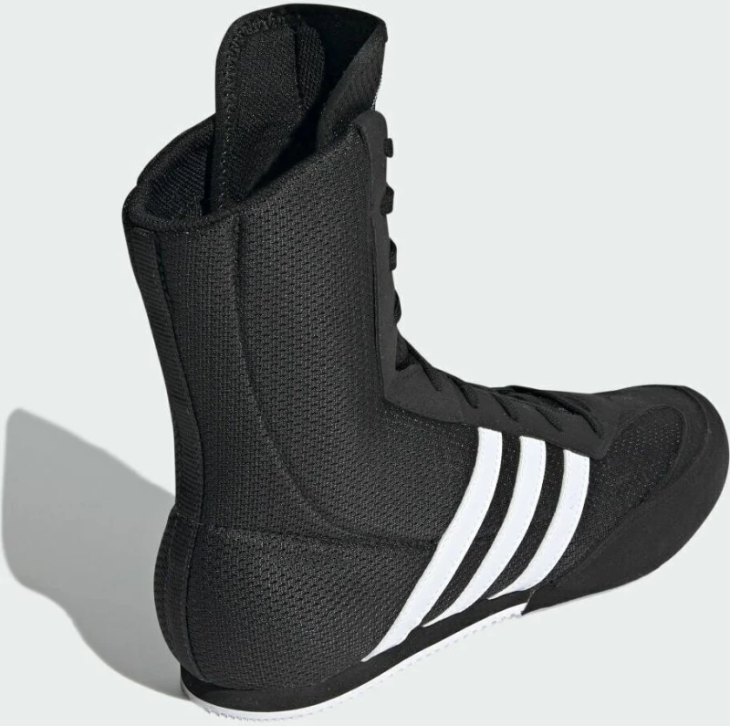 Adidas Box Hog 2.0 FX0561