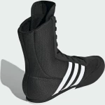 Adidas Box Hog 2.0 FX0561