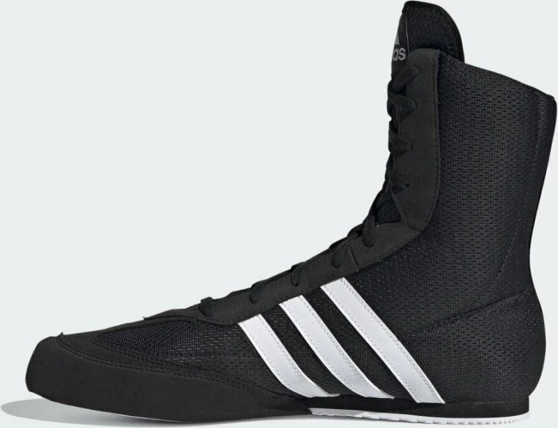 Adidas Box Hog 2.0 FX0561