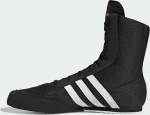 Adidas Box Hog 2.0 FX0561