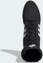 Adidas Box Hog 2.0 FX0561