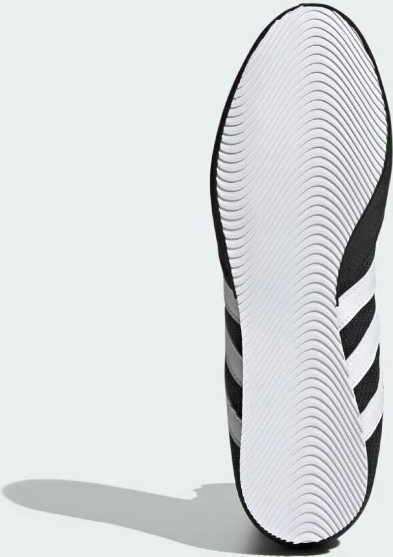Adidas Box Hog 2.0 FX0561