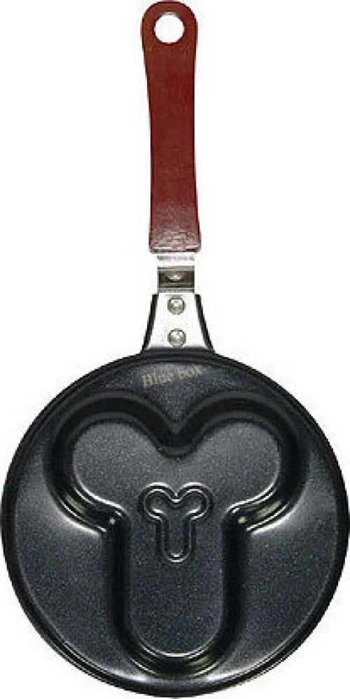 WILLY FRYING PAN