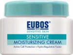 Eubos Sensitive Moisturizing Cream 50ml