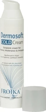 Froika Dermosoft Cold Cream 100ml