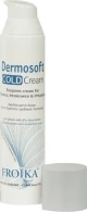 Froika Dermosoft Cold Cream 100ml
