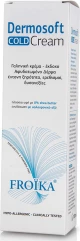 Froika Dermosoft Cold Cream 100ml