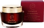 Benelica Αντιγηραντική Κρέμα 50ml