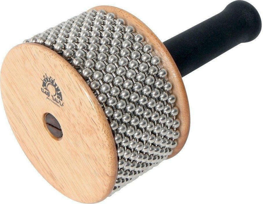 Gewa Club Salsa Cabasa Medium