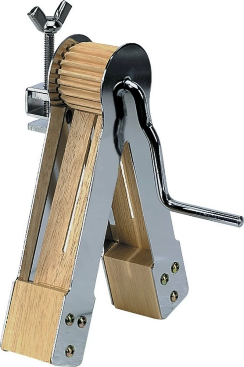 Gewa Ratchet Orchestra Model