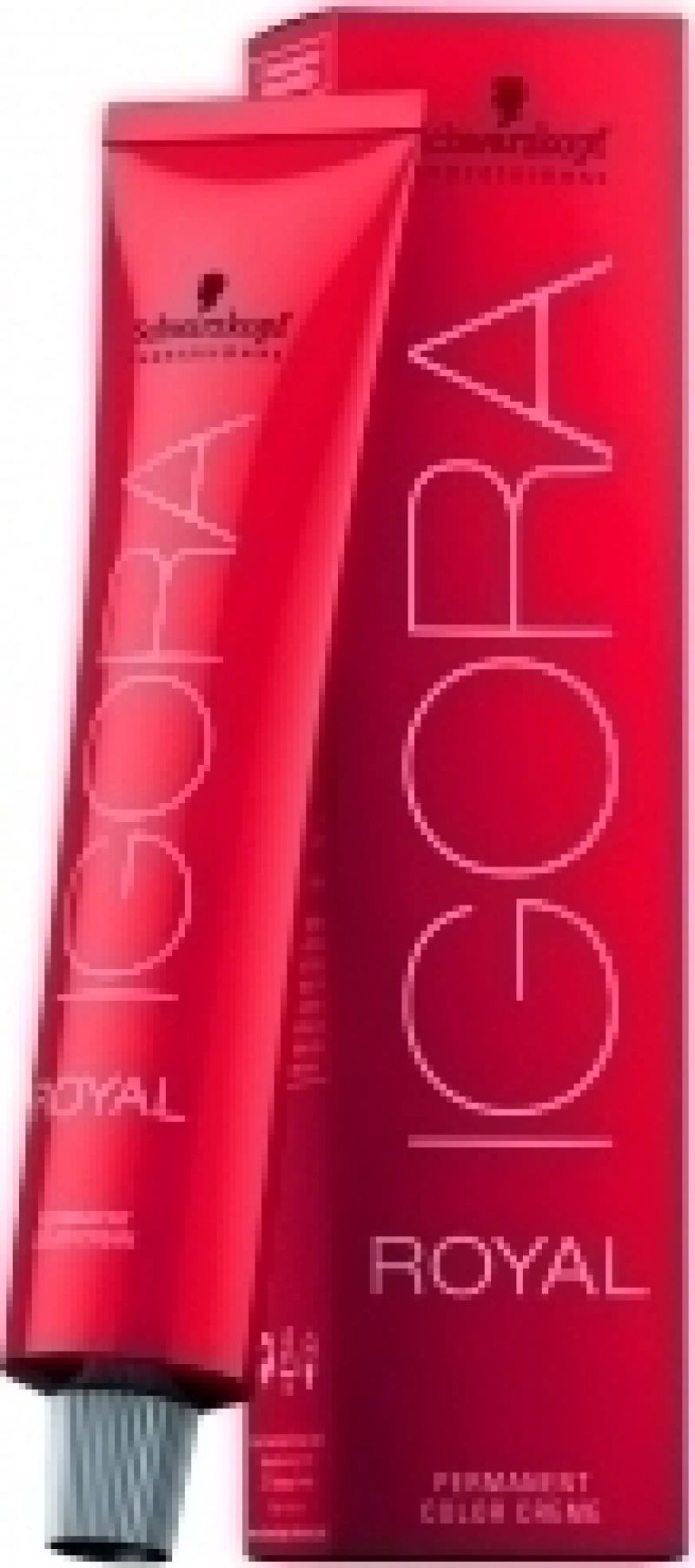 Schwarzkopf Igora Royal 0-11 Αντί Κίτρινο Μίξτον 60ml