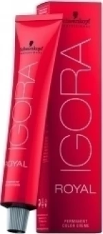 Schwarzkopf Igora Royal 0-11 Αντί Κίτρινο Μίξτον 60ml
