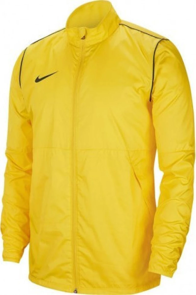 Nike RPL Park 20 Rain Yellow