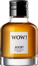 Joop! WOW! Eau de Toilette 40ml