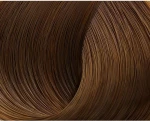 Lorvenn Beauty Color 6.34 Ξανθό Σκούρο Ντορέ Χάλκινο