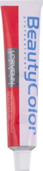 Lorvenn Beauty Color 6.34 Ξανθό Σκούρο Ντορέ Χάλκινο