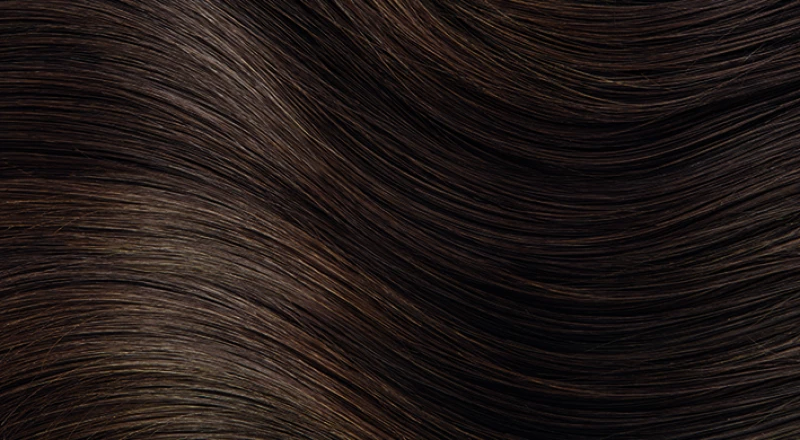 Herbatint Permanent Haircolor Gel 5D Καστανό Ανοικτό Χρυσαφί