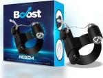 Boost Vibrating Accesorie Pumps Adx04