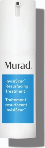Murad InvisiScar Resurfacing Treatment 30ml