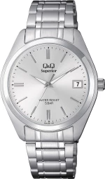 Q&Q Superior Unisex Watch S286J201Y