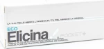 Elicina Eco Plus Cream Pocket 20gr