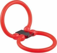 You2Toys Techno Red