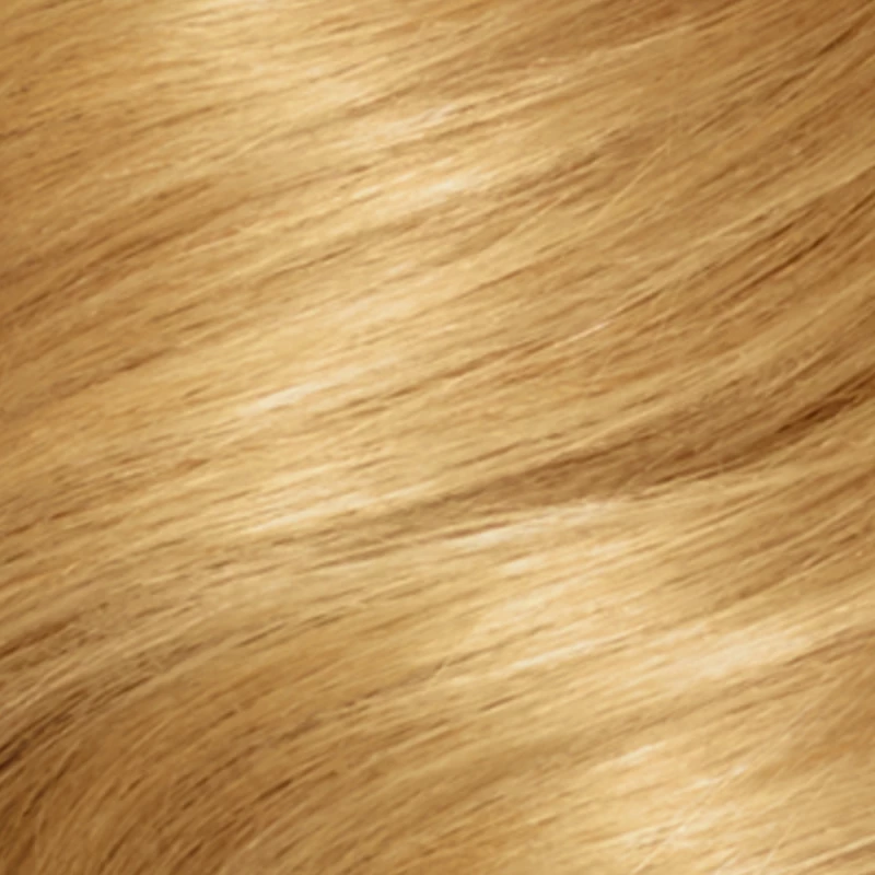 Wella Koleston Kit 8/0 Ξανθό Ανοιχτό