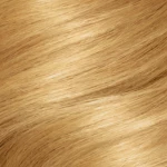 Wella Koleston Kit 8/0 Ξανθό Ανοιχτό