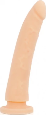 Delta Club Toys Dong 23cm Flesh