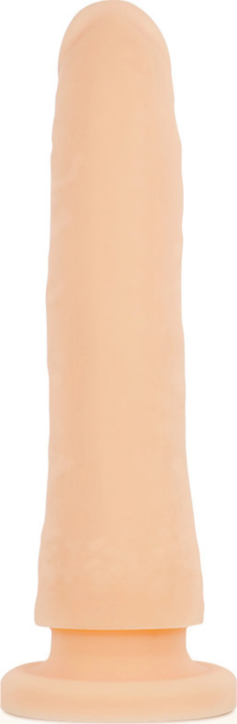 Delta Club Toys Dong 23cm Flesh