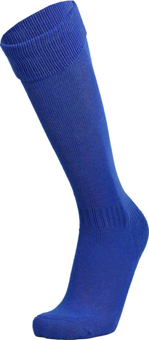 Xcode Football 74660 Royal