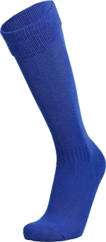 Xcode Football 74660 Royal