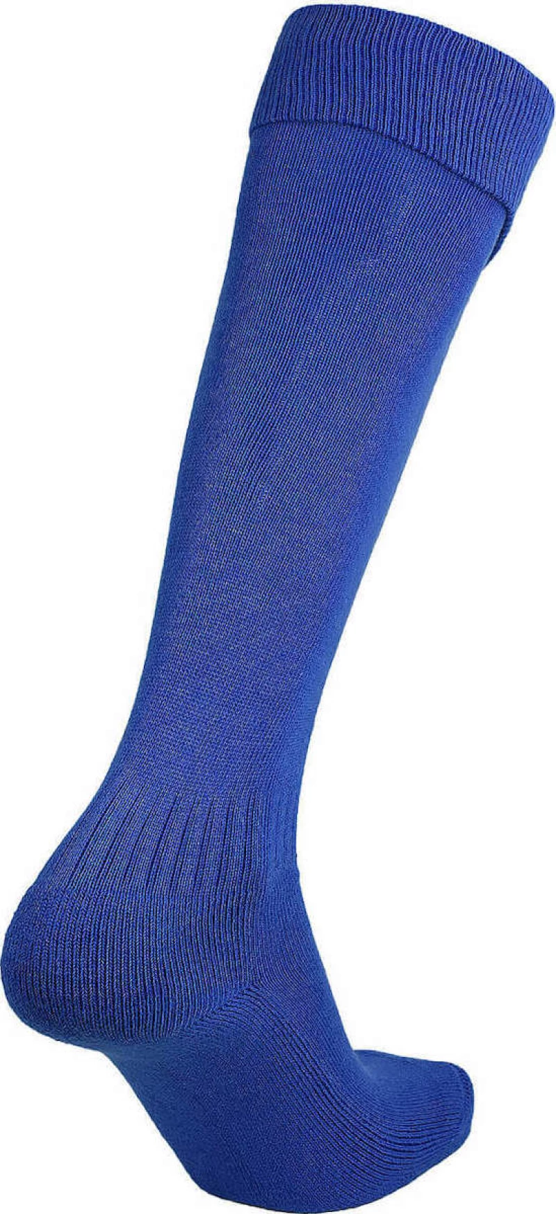 Xcode Football 74660 Royal