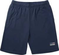 Emerson Men's Sweat Shorts 201.EM26.33 Navy Blue