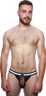 Prowler Pride Edition Mesh Jock Black
