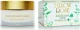 Yellow Rose Skin Relaxant Cream 50ml