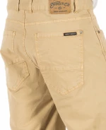 Emerson 191.EM49.87 Ochre