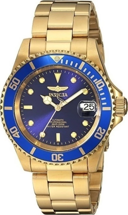 Invicta 8930OB