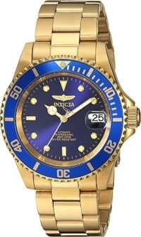 Invicta 8930OB