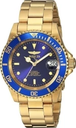 Invicta 8930OB